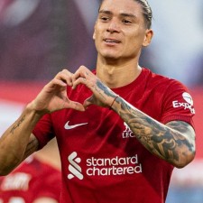 Liverpool je pomeo RasenBallsport Leipzig e. V. 5-0 u gostima